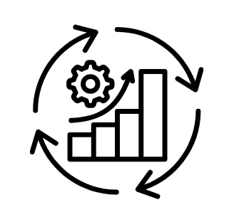  Analytics and continuous optimization for Shopify stores online
